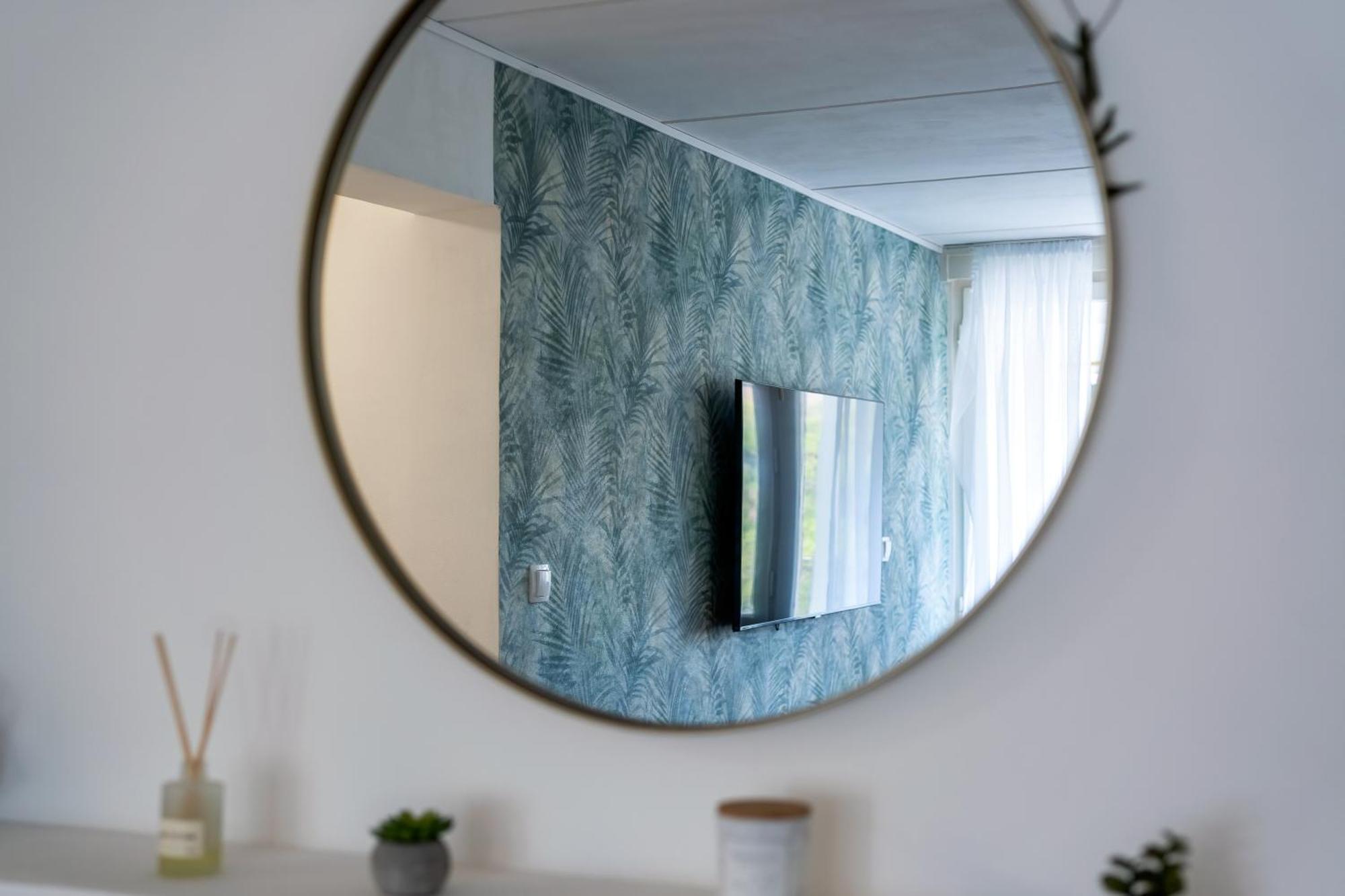 Apartment Experience Of Split Exterior photo